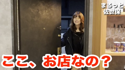 美膳